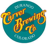 Carver Brewing Company