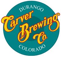ALLBEERGEAR.COM all beer gear